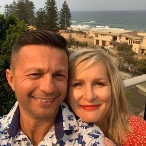 Meet your Posher, Jacki